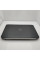 Ноутбук Dell Latitude E5520 / 15.6" TN / Core i3-2330M (2 (4) ядра по 2.2 GHz) / 4 GB DDR3 / 500GB HDD / HD Graphics 3000 / DVD-ROM / Win 10 Pro б/в