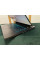 Ігровий ноутбук Б-клас Dell Alienware m15 R6 / 15.6" (1920x1080) IPS / Intel Core i7-11800H (8 (16) ядер 2.3 - 4.6 GHz) / 16 GB DDR4 / 1000 GB SSD M.2 / nVidia 8 GB GDDR6, 256-bit / WebCam б/в