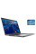 Ультрабук Dell Latitude 5420 / 14" IPS / Core i5-1145G7 (4(8) ядра по 2.6-4.4 GHz) / 16GB DDR4 / 512GB SSD / Iris X Graphics / WebCam / Win 10 б/в