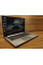 Ігровий ноутбук Б клас Lenovo IdeaPad 720s-141KB / 14" (1920x1080) TN / Intel Core i5-8250U (4 (8) ядра по 1.6 - 3.4 GHz) / 16 GB DDR4 / 512 GB SSD / nVidia GeForce MX150, 2 GB GDDR5, 64-bit / WebCam б/в