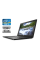 Ноутбук Dell Latitude 3500 / 15.6" (1920x1080) TN / Intel Core i5-8265U (4 (8) ядра по 1.6 - 3.9 GHz) / 16 GB DDR4 / 512 GB SSD / Intel UHD Graphics 620 / WebCam / Windows 10 б/в