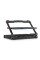 Захищений ноутбук-трансформер Dell Latitude 12 Rugged Extreme 7204 / 12" (1366x768) IPS / Intel Core i5-4310U (2 (4) ядра по 2.0 - 3.0 GHz) / 12 GB DDR3 / 256 GB SSD / Intel HD Graphics 4400 / WebCam / Win 10 б/в
