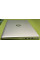 Ноутбук HP ProBook 450 G9 / 15.6" (1920x1080) IPS / Intel Core i7-1255U (10 (12) ядер по 3.5 - 4.7 GHz) / 16 GB DDR4 / 512 GB SSD M.2 / Intel Iris Xe Graphics / WebCam / АКБ NEW / Windows 11 Pro б/в