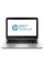 Ноутбук HP Envy 14 Sleekbook / 14" (1366x768) TN / Intel Core i5-4430 (4 ядра по 3.0 - 3.2 GHz) / 8 GB DDR3 / 240 GB SSD / Intel HD Graphics 4600 / WebCam / Win 10 Pro б/в
