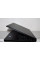 Ноутбук Dell Latitude E5550 / 15.6" TN / Intel Core i3-5010U (2(4) ядра по 2.1GHz) / 8GB DDR3 / 256GB SSD NEW / HD Graphics 5500 / WebCam / HDMI / Win 10 Pro б/в