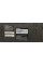 Ноутбук Toshiba Tecra A11 / 15.6" (1366x768) TN / Intel Core i3-330M (2 (4) ядра по 2.13 GHz) / 4 GB DDR3 / 256 GB SSD / Intel HD Graphics / WebCam б/в