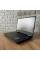 Ігровий ноутбук HP Omen 15-ek0013dx / 15.6" (1920x1080) IPS / Intel Core i7-10750H (6 (12) ядер по 2.6 - 5.0 GHz) / 16 GB DDR4 / 512 GB SSD / nVidia GeForce RTX 2060, 6 GB GDDR6, 192-bit / WebCam б/в