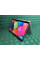Ноутбук-трансформер Б-клас HP EliteBook x360 1040 G6 / 14" (1920x1080) IPS Touch / Intel Core i5-8365U (4 (8) ядра по 1.6 - 4.1 GHz) / 8 GB DDR4 / 256 GB SSD M.2 / Intel UHD Graphics 620 / WebCam / Fingerprint / USB 3.1 / HDMI б/в