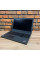 Ноутбук Lenovo ThinkPad T560 / 15.6" (1920x1080) IPS / Intel Core i5-6300U (2 (4) ядра по 2.4 - 3.0 GHz) / 8 GB DDR3 / 240 GB SSD / Intel HD Graphics 520 / WebCam / Посилена АКБ б/в