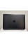 Ноутбук Б-клас HP ProBook 650 G2 / 15.6" (1920x1080) TN / Intel Core i5-6300U (2 (4) ядра по 2.4 - 3.0 GHz) / 8 GB DDR4 / 240 GB SSD / Intel HD Graphics 520 / WebCam / HDMI / Windows 10 Pro б/в