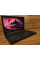 Ноутбук Dell Latitude 3500 / 15.6" (1920x1080) TN / Intel Core i5-8265U (4 (8) ядра по 1.6 - 3.9 GHz) / 16 GB DDR4 / 512 GB SSD / Intel UHD Graphics 620 / WebCam / Windows 10 б/в