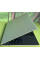 Ігровий ноутбук Dell XPS 15 9520 / 15.6" (1920x1200) IPS / Intel Core i7-12700H (14 (20) ядер по 3.5 - 4.7 GHz) / 16 GB DDR5 / 512 GB SSD / nVidia GeForce RTX 3050, 4 GB GDDR6, 128-bit / WebCam б/в