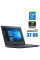 Робоча станція Dell Precision 7520 / 15.6" (1920x1080) IPS Touch / Intel Core i7-6920HQ (4 (8) ядра по 2.9 - 3.8 GHz) / 32 GB DDR4 / 512 GB SSD / nVidia Quadro M2200, 4 GB GDDR5, 128-bit / WebCam / HDMI б/в