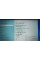 Ультрабук Dell Latitude E7450 / 14" (1920x1080) TN / Intel Core i5-5300U (2 (4) ядра по 2.3 - 2.9 GHz) / 8 GB DDR3 / 120 GB SSD / Intel HD Graphics 5500 / WebCam / HDMI б/в