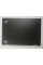 Ультрабук-трансформер Lenovo ThinkPad X1 Yoga G1 / 14" (2560x1440) IPS Touch / Intel Core i5-6300U (2 (4) ядра по 2.4 - 3.0 GHz) / 8 GB DDR3 / 256 GB SSD / Intel UHD Graphics 520 / WebCam / Win 10 Pro б/в