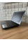 Ноутбук Б-клас Acer Aspire E5-553 / 15.6" (1920x1080) TN / AMD FX-9800P (4 ядра 2.7 - 3.6 GHz) / 16 GB DDR4 / 256 GB SSD M.2 + 500 GB HDD / AMD Radeon R7 M340, 2 GB GDDR3, 64-bit / WebCam / HDMI б/в
