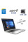 Ультрабук HP ProBook 440 G6 / 14" (1366x768) TN / Intel Core i3-8145U (2 (4) ядра по 2.1 - 3.9 GHz) / 8 GB DDR4 / 256 GB SSD / Intel UHD Graphics / WebCam б/в