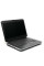 Ноутбук A-класс Dell Latitude E5430 / 14" TN / Core i3-3110M (2(4) ядра по 2.4GHz) / 4GB DDR3 / 320GB HDD / HD Graphics 4000 / DVD-RW б/в