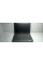 Ноутбук Dell Latitude E6440 / 14" TN / Intel Core i5-4300M (2(4) ядра по 2.6 -3.3 GHz) / 8GB DDR3 / 120GB SSD / Intel HD Graphic 4600 / WebCam б/в