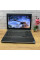 Ноутбук Dell Latitude E6520 / 15.6" (1600x900) TN / Intel Core i7-2760QM (4 (8) ядра по 2.4 - 3.5 GHz) / 8 GB DDR3 / 256 GB SSD / Intel HD Graphics 3000 / WebCam / DVD-RW б/в