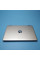 Ультрабук-трансформер Б-клас HP Pavilion x360 14-dh2034nr / 14" (1920x1080) IPS Touch / Intel Core i7-1065G7 (4 (8) ядра по 1.3 - 3.9 GHz) / 16 GB DDR4 / 240 GB SSD / Intel Iris Plus Graphics / WebCam / Win 10 Home б/в