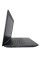 Мобільна робоча станція HP ZBook 15 G3 / 15.6" (1920x1080) TN / Intel Core i7-6700HQ (4 (8) ядра по 2.6 - 3.5 GHz) / 16 GB DDR4 / 256 GB SSD M.2 / Intel HD Graphics 530 / WebCam / HDMI / Windows 10 Pro б/в