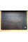 Ноутбук б/в Dell Inspiron 15/ 15.6" / Pentium N3710 4 ядра по 1.6-2.56GHz/4GB DDR3/500GB HDD/HD Graphics / WebCam