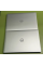 Робоча станція Dell Precision 5540 / 15.6" (3840x2160) IPS Touch / Intel Core i9-9880H (8 (16) ядер по 2.3 - 4.8 GHz) / 32 GB DDR4 / 512 GB SSD / nVidia Quadro T2000, 4 GB GDDR5, 128-bit / WebCam б/в