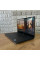 Мобільна робоча станція Б-клас Dell Precision 5540 / 15.6" (3840x2160) IPS / Intel Core i7-9850H (6 (12) ядер по 2.6 - 4.6 GHz) / 16 GB DDR4 / 512 GB SSD / nVidia Quadro T2000, 4 GB GDDR5, 128-bit / WebCam б/в