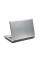 Ноутбук HP EliteBook 8470p / 14" TN / Core i5-3230M (2(4) ядра по 2.6-3.2 GHz) / 4GB DDR3 / 256GB SSD / HD Graphics 4000 / WebCam / DVD-RW б/в