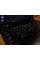 Ноутбук Б-клас Dell Latitude E5570 / 15.6" (1920x1080) TN / Intel Core i5-6300HQ (4 ядра по 2.3 - 3.2 GHz) / 8 GB DDR4 / 256 GB SSD / Intel HD Graphics 530 / WebCam б/в