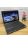 Ноутбук Б-клас Dell Latitude E6520 / 15.6" (1366x768) TN / Intel Core i5-2520M (2 (4) ядра по 2.5 - 3.2 GHz) / 8 GB DDR3 / 256 GB SSD/ nVidia NVS 4200M, 1 GB GDDR3, 64-bit / WebCam / HDMI б/в