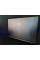 Ігровий ноутбук MSI Stealth 15M A11UEK / 15.6" IPS / Intel Core i7-11375H (4(8) ядра по 3.3-5 GHz) / 16GB DDR4 / 512GB SSD / GeForce RTX 3060, 6GB GDDR6, 192-bit / WebCam / HDMI б/в