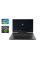 Ігровий ноутбук Lenovo Legion Y545 / 15.6" (1920x1080) IPS / Intel Core i7-8750H (6 (12) ядер по 2.2 - 4.1 GHz) / 16 GB DDR4 / 512 GB SSD / nVidia GeForce GTX 1060, 6 GB GDDR5, 192-bit / WebCam / Windows 10 б/в