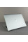 Ультрабук Б-клас HP EliteBook 735 G5 / 13.3" (1920x1080) IPS / AMD Ryzen 7 PRO 3700U (4 (8) ядра по 2.3 - 4.0 GHz) / 16 GB DDR4 / 256 GB SSD / AMD Radeon RX Vega 10 Graphics б/в