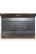 Ноутбук Acer eMachines E528 / 15.6" (1366x768) TN / Intel Celeron T3500 (2 ядра по 2.1 GHz) / 4 GB DDR2 / 250 GB HDD / Intel GMA Graphics 4500M / WebCam / АКБ не тримає б/в