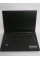 Ноутбук Lenovo IdeaPad B50-80 / 15.6" TN / Core i3-5005U (2(4) ядра по 2 GHz) / 4GB DDR3 / 128GB SSD / HD Graphics 5500 / WebCam / DVD-ROM / VGA б/в