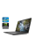 Мобільна робоча станція Dell Precision 3541 / 15.6" (1920x1080) IPS / Intel Core i7-9850H (6 (12) ядер по 2.6 - 4.6 GHz) / 32 GB DDR4 / 512 GB SSD / nVidia Quadro P620, 4 GB GDDR5, 128-bit / WebCam б/в