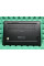 Ультрабук Dell Latitude 7480 / 14" TN / Core i5-6300U (2(4) ядра по 2.4-3GHz) / 8GB DDR4 / 128GB SSD / HD Graphics 520 / WebCam / Fingerprint / HDMI б/в