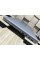 Ноутбук Б-клас Dell Latitude 5530 / 15.6" (1920x1080) IPS / Intel Core i5-1235U (10 (12) ядер по 1.3 - 4.4 GHz) / 16 GB DDR4 / 240 GB SSD M.2 / Intel Iris Xe Graphics / USB 3.2 / HDMI / Windows 10 б/в