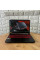 Ігровий ноутбук Acer Nitro 5 AN515-55 / 15.6" (1920x1080) IPS / Intel Core i5-10300H (4 (8) ядра по 2.5 - 4.5 GHz) / 16 GB DDR4 / 256 GB SSD + 1000 GB HDD / nVidia GeForce RTX 3050, 4 GB GDDR6, 128-bit / WebCam б/в
