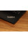 Ультрабук Б-клас Lenovo ThinkPad L480 / 14" (1920x1080) TN / Intel Core i5-8350U (4 (8) ядра по 1.7-3.6 GHz) / 16 GB DDR4 / 480 GB SSD / UHD Graphics 620 / WebCam б/в