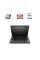Ноутбук Lenovo ThinkPad Edge E540 / 15.6" (1366x768) TN / Intel Core i5-4210M (2 (4) ядра по 2.6 - 3.2 GHz) / 4 GB DDR3 / 500 GB HDD / Intel HD Graphics 4600 / WebCam б/в