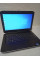 Ноутбук Dell Latitude E5430 / 14" (1366x768) TN / Intel Core i3-2370M (2 (4) ядра по 2.4 GHz) / 6 GB DDR3 / 500 GB HDD / Intel HD Graphics 3000 б/в