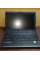 Ноутбук Fujitsu LifeBook A512 / 15.6" TN / Intel Core i5-3230M (2(4) ядра по 2.6-3.2 GHz) / 8 GB DDR3 / 300GB HDD / HD Graphics 4000 / WebCam б/в