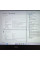 Мобільна робоча станція Б-клас Dell Precision 5520 / 15.6" (1920x1080) IPS / Intel Xeon E3-1505M v6 (4 (8) ядра по 3.0 - 4.0 GHz) / 32 GB DDR4 / 512 GB SSD / nVidia Quadro M1200, 4 GB GDDR5, 128-bit б/в