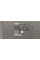 Ноутбук Lenovo V110-15ISK / 15.6" TN / Core i3-6100U (2(4) ядра по 2.3GHz) / 4GB DDR4 / 500GB HDD / HD Graphics 520 / WebCam б/в