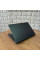 Ігровий ноутбук Dell Inspiron 16 Plus 7610 / 16" (3072x1920) IPS / Intel Core i7-11800H (8 (16) ядер по 2.3 - 4.6 GHz) / 32 GB DDR4 / 512 GB SSD / nVidia GeForce RTX 3060, 6 GB GDDR6, 192-bit / WebCam б/в