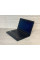 Ігровий ноутбук Lenovo 510-15IKB / 15.6" IPS / Core i7-7500U (2(4) ядра по 2.7-3.5 GHz) / 8GB DDR3 / 1 TB HDD / GeForce 940MX, 4GB GDDR5, 64-bit / WebCam / DVD-ROM б/в