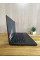 Ультрабук Lenovo ThinkPad T450 / 14" (1600x900) TN / Intel Core i5-5300U (2 (4) ядра по 2.3 - 2.9 GHz) / 8 GB DDR3 / 256 GB SSD / Intel HD Graphics 5500 / WebCam / Fingerprint б/в